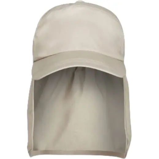 FWRD Fisherman Cap Stone Front